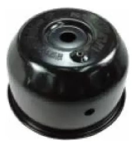 TAMPA CUICA 24X30/30X30 - 3010090404