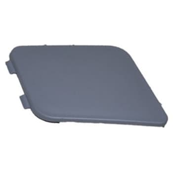 COBERTURA LATERAL ESTRIBO PARALAMA LD - 23B8219449B9