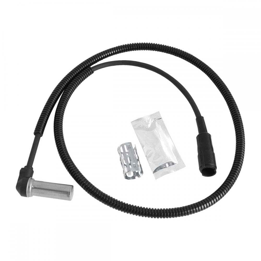 SENSOR ABS 90º TRASEIRO 1000MM - 602500513300