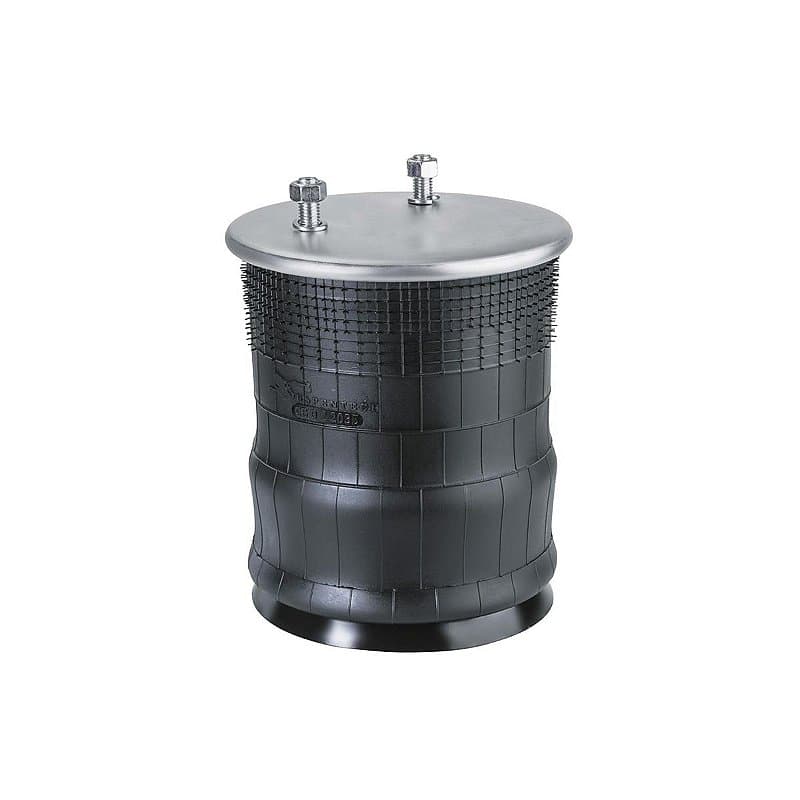 MOLA PNEUMATICA SUSPENSAO EIXO - 8035234B01