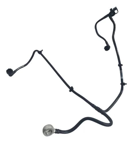 TUBO DRENO COMBUSTIVEL - 4990798