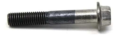 PARAFUSO SEXTAVADO - 2U2301340BC