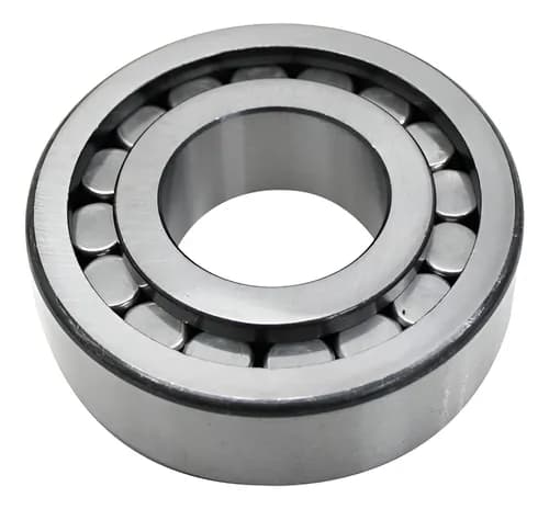 ROLAMENTO RELOGIO PONTA PINHAO MS185 MS186 - 1228S1267A