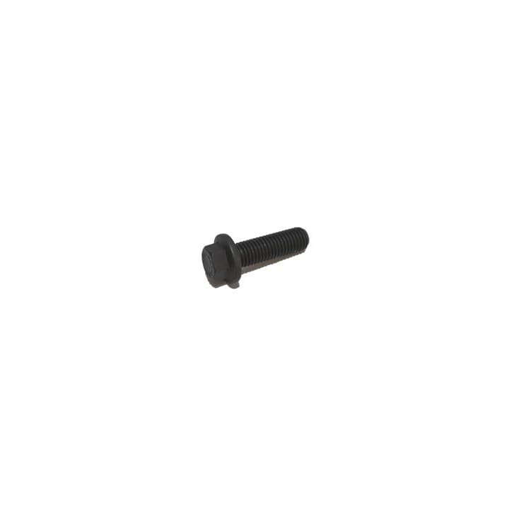 PARAFUSO CARCACA VOLANTE M08X17MM - 4899068