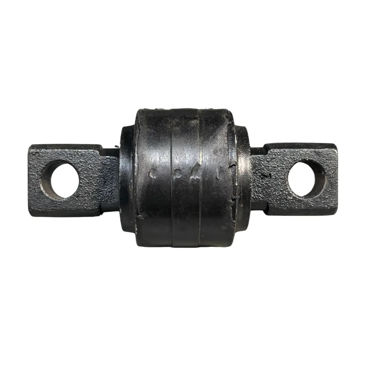 PINO DUPLO BARRA REACAO V - 1861038