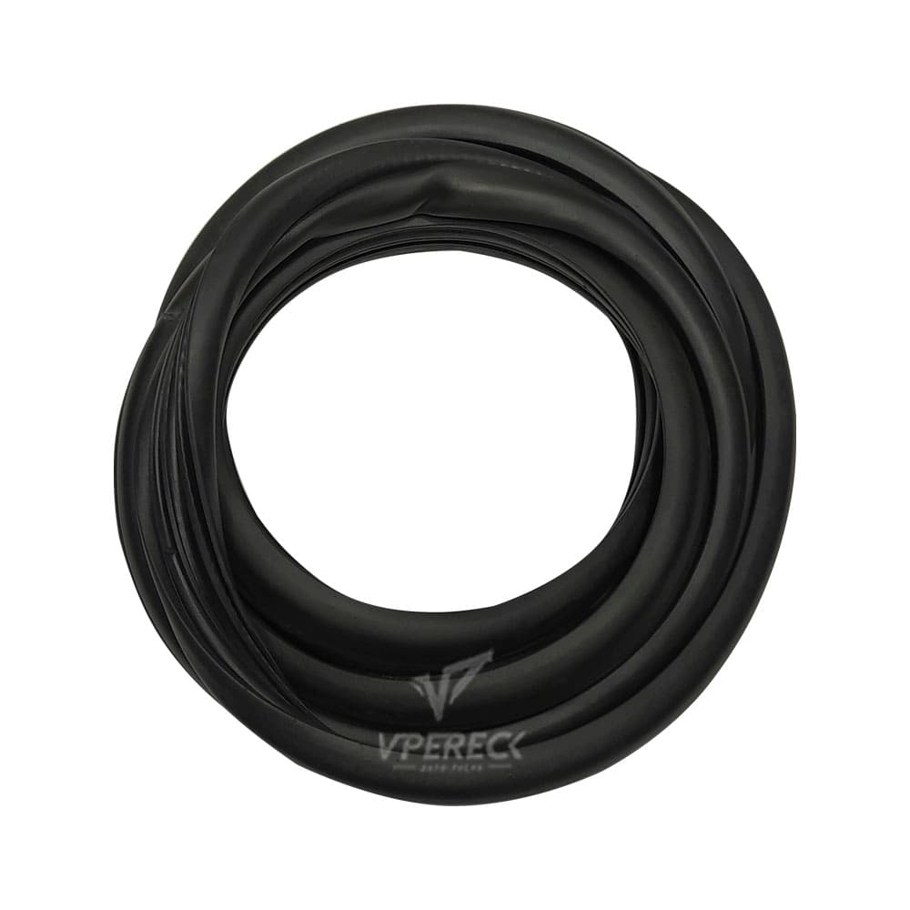 GUARNICAO PORTA - 5801940692