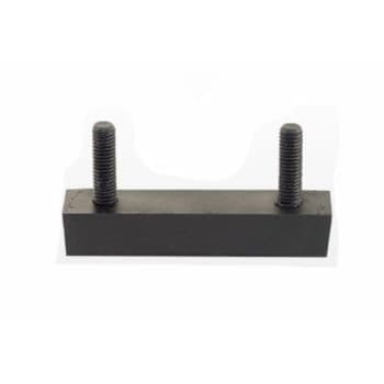 BATENTE DO SUPORTE DIANTEIRO - 2R2899177