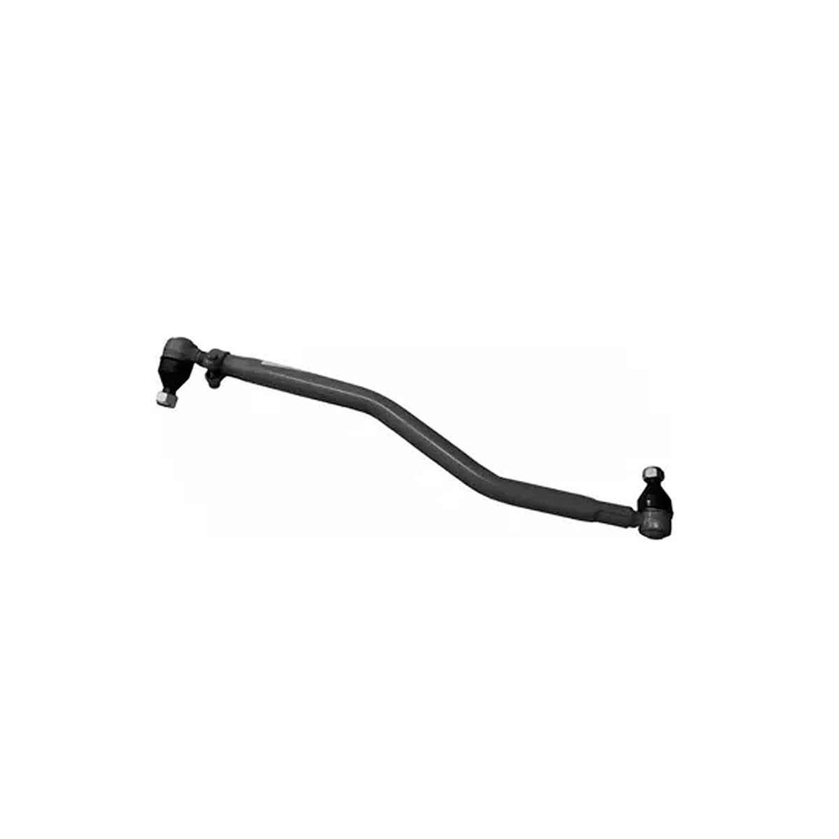 BARRA DIRECAO CURTA 965,0MM IVECO - ZL6100