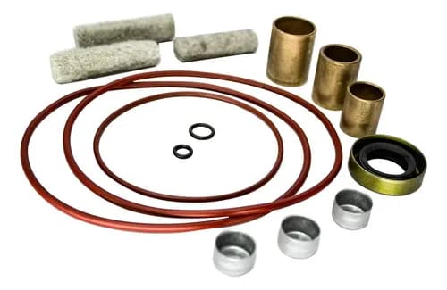 KIT COMPLETO REPARO PARTIDA 42MT - 10510809