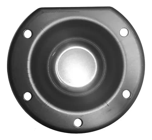 TAMPA PINHAO - 110300