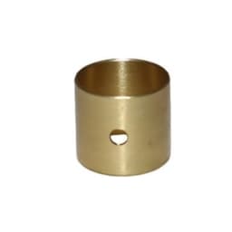 BUCHA TAMPA CAMBIO - 335683