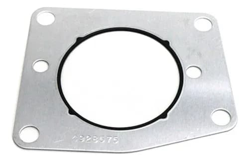 JUNTA BOMBA ENGRENAGEM MOTOR ISC ISL - BH0X9W352BA