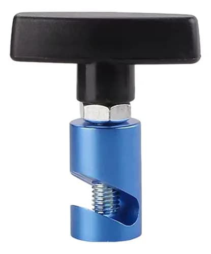 DISPOSITIVO DE FIXAR HASTE MUDANCA DO GV - 9X20500621.501