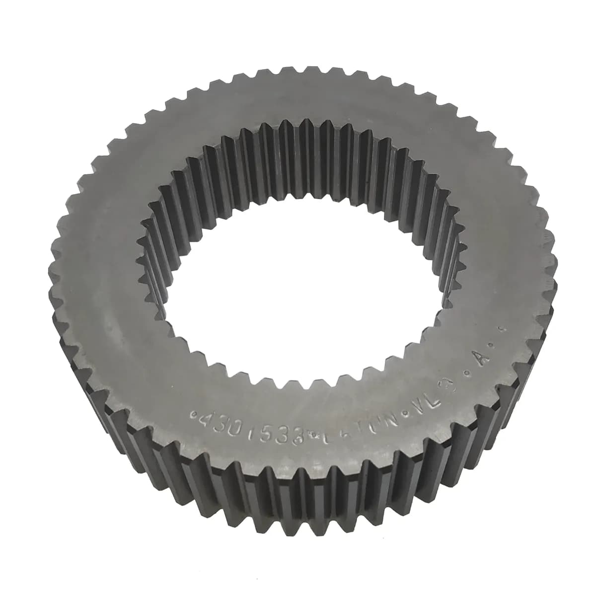 CUBO ENGATE SEGUNDA E TERCEIRA VELOCIDADE - 2RG312069