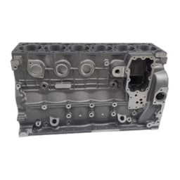 BLOCO DE CILINDROS MOTOR CUMMINS ISBE 6.7 EURO V - BH4X6010BA