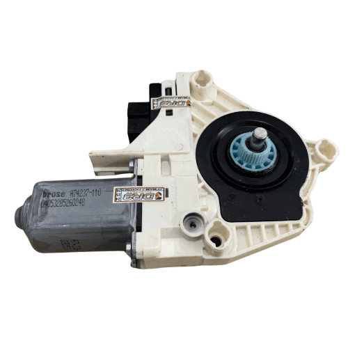 MOTOR VIDRO ELETRICO 24V CONECTOR 6 PINOS L.E - 2076264