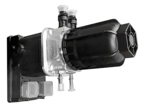 BOMBA ARLA RECON FASE 2 - 0001405978
