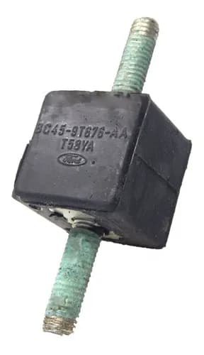 COXIM FILTRO AR - BC459T676AA