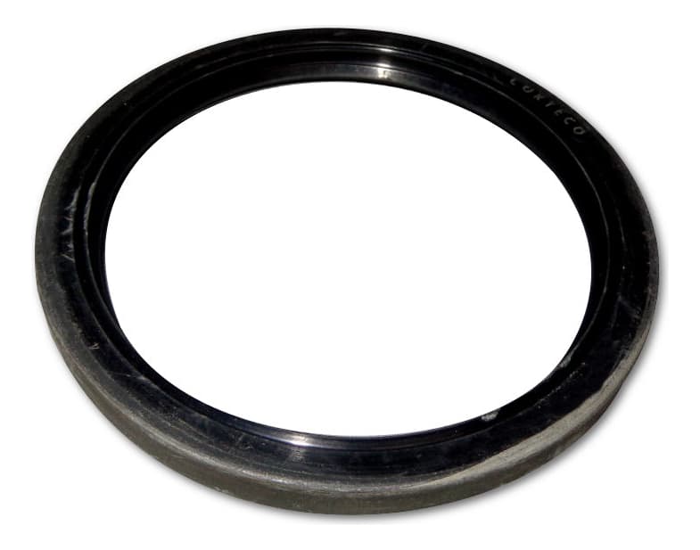 RETENTOR RODA TRASEIRO ALTA TEMPERATURA - 3459977046