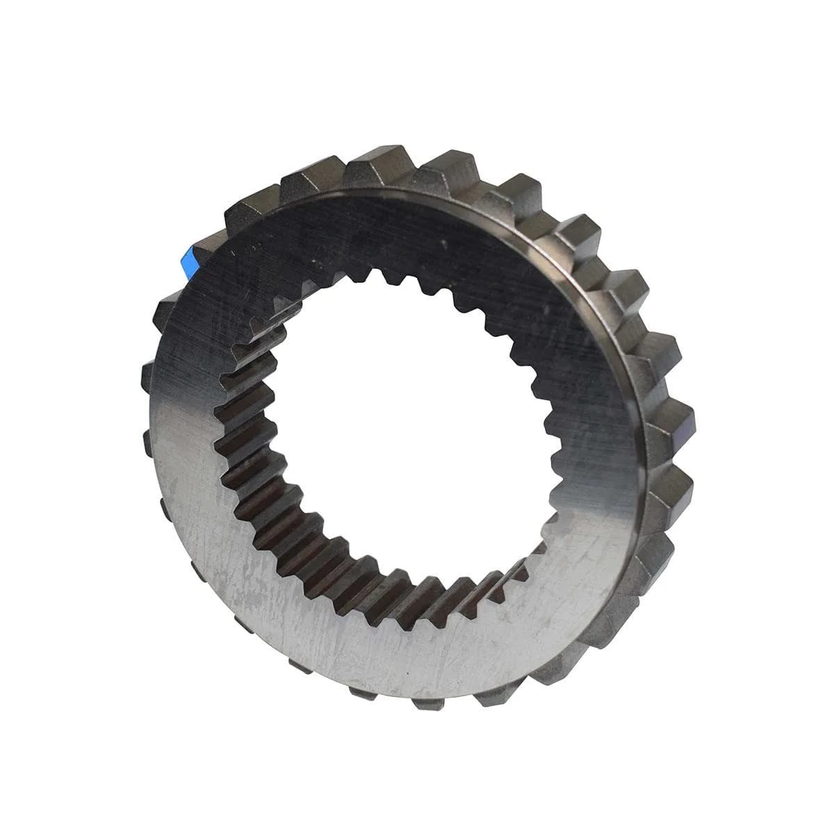 CUBO DE ENGATE DA R� - 2T2311238D
