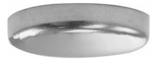 BUJAO BLOCO MOTOR CUMMINS 4BT 6BT ISB 32.03MM - TRA103815