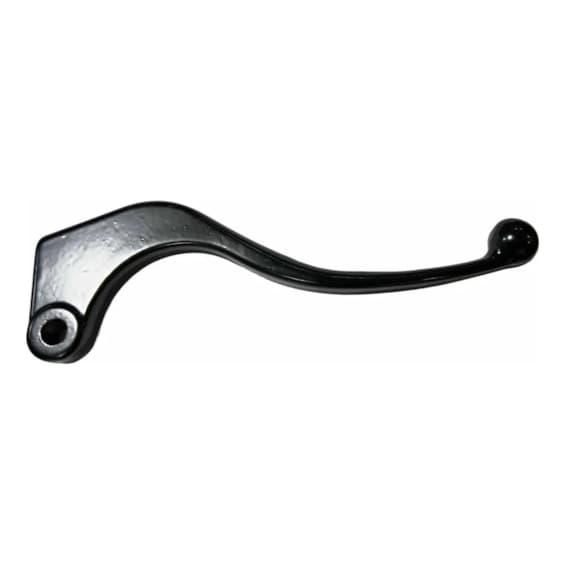 MANETE FREIO TITAN 160 START 16-18 (LONA) - MS11170