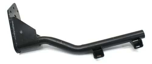 SUPORTE PARALAMA TRASEIRO LD - 2T0803186