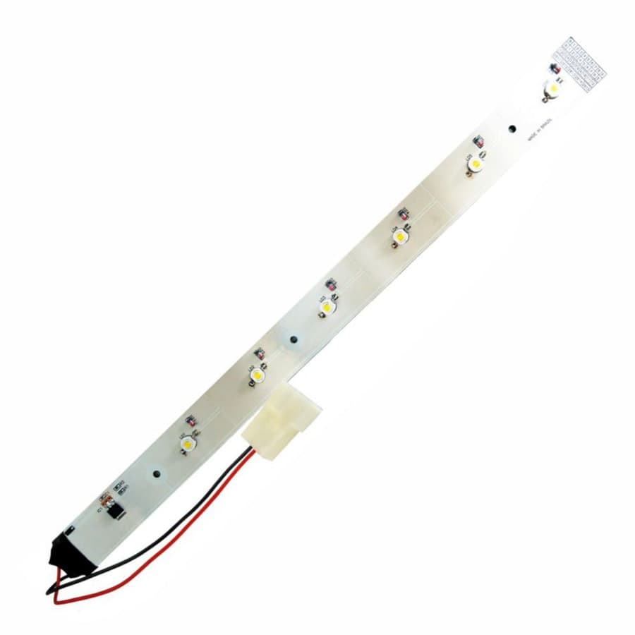 REGUA LED 24V 6W 40CM - DNI8843