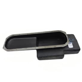 CJ CARTER DE OLEO MOTOR MWM NGD9.3E 370CV CONSTELLATION - 7004039C91E
