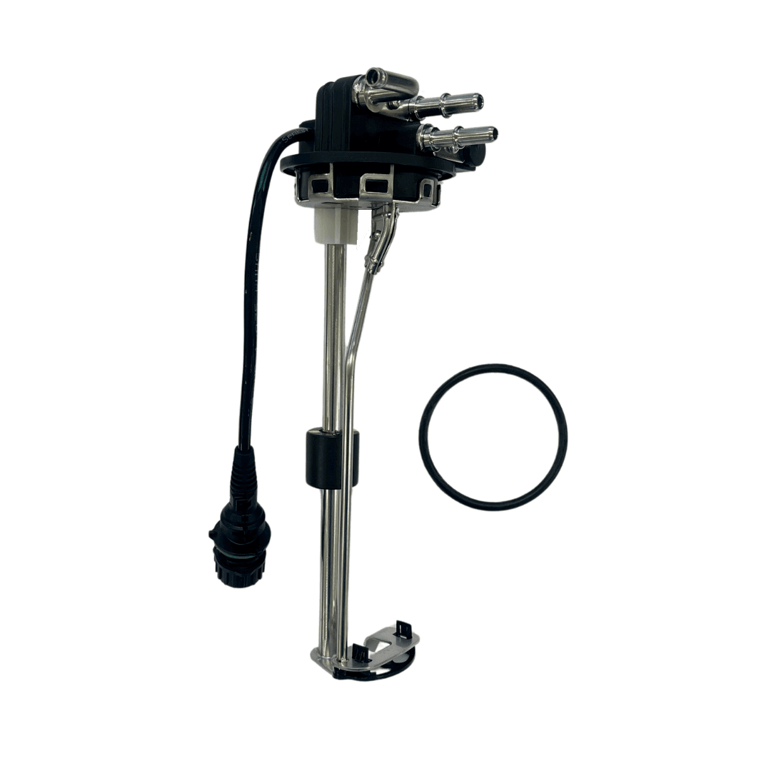 SENSOR NIVEL TANQUE ARLA 12 LITROS - T071003
