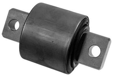 PINO MOLECULAR BARRA TENSORA SUSP TRAS - 70376901