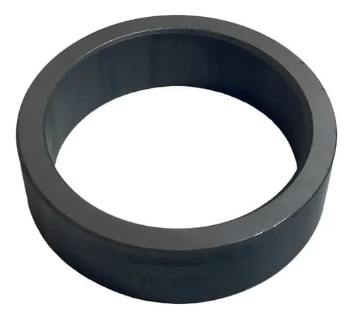 ESPACADOR 18,12 MM - T14525269AC