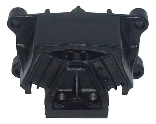 COXIM DIANTEIRO SUSP.MOTOR (TARJA AZUL) - 9342410513