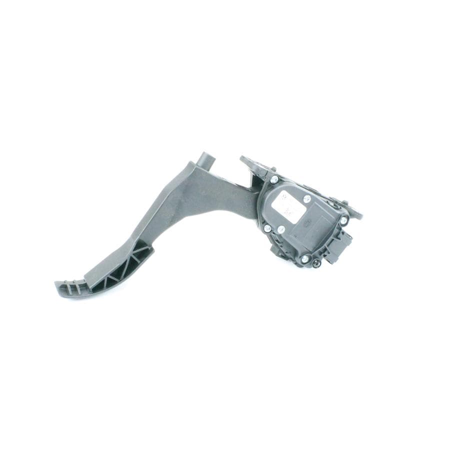 PEDAL ACELERADOR - JNV721503