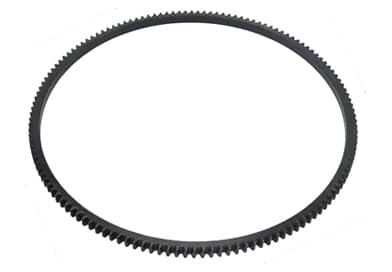 CREMALHEIRA VOLANTE MOTOR - 2T0105275