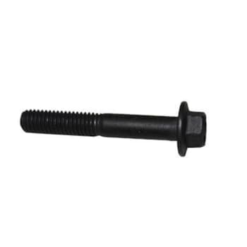 PARAFUSO SEXTAVADO - 2T2301339