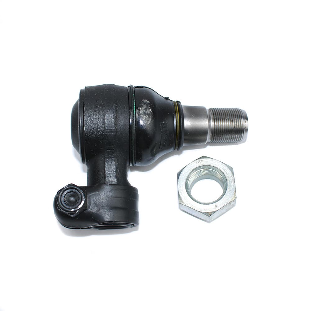 TERMINAL DIRECAO M26X1.50 DIREITO INTERNO - ZL4094C