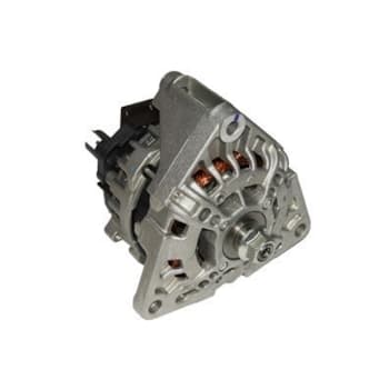 ALTERNADOR 14V 120AMP - 0121542402