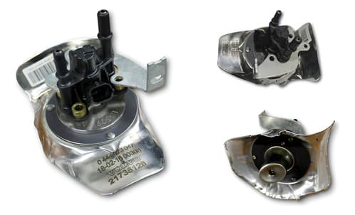 DOSADOR ARLA COMPLETO - 21738128