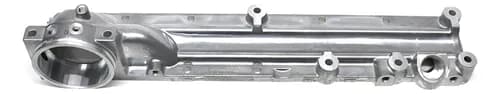 COLETOR ADMISSAO MOTOR CUMMINS ISB 6.7 6CIL EURO 5 - 4981333