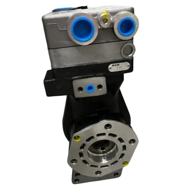 COMPRESSOR AR WABCO - BG6X2875AA