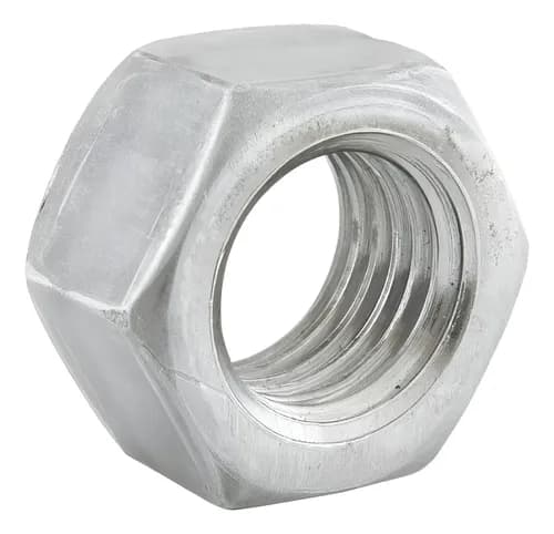 PORCA 16MM 1,5 - 39914