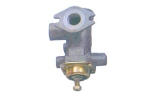 VALVULA LIMITADORA DE PRESSAO - 4750100340