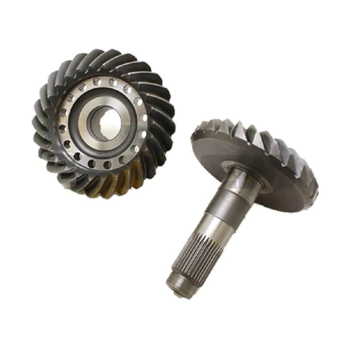 COROA E PINHAO 7X40 - 3013500639