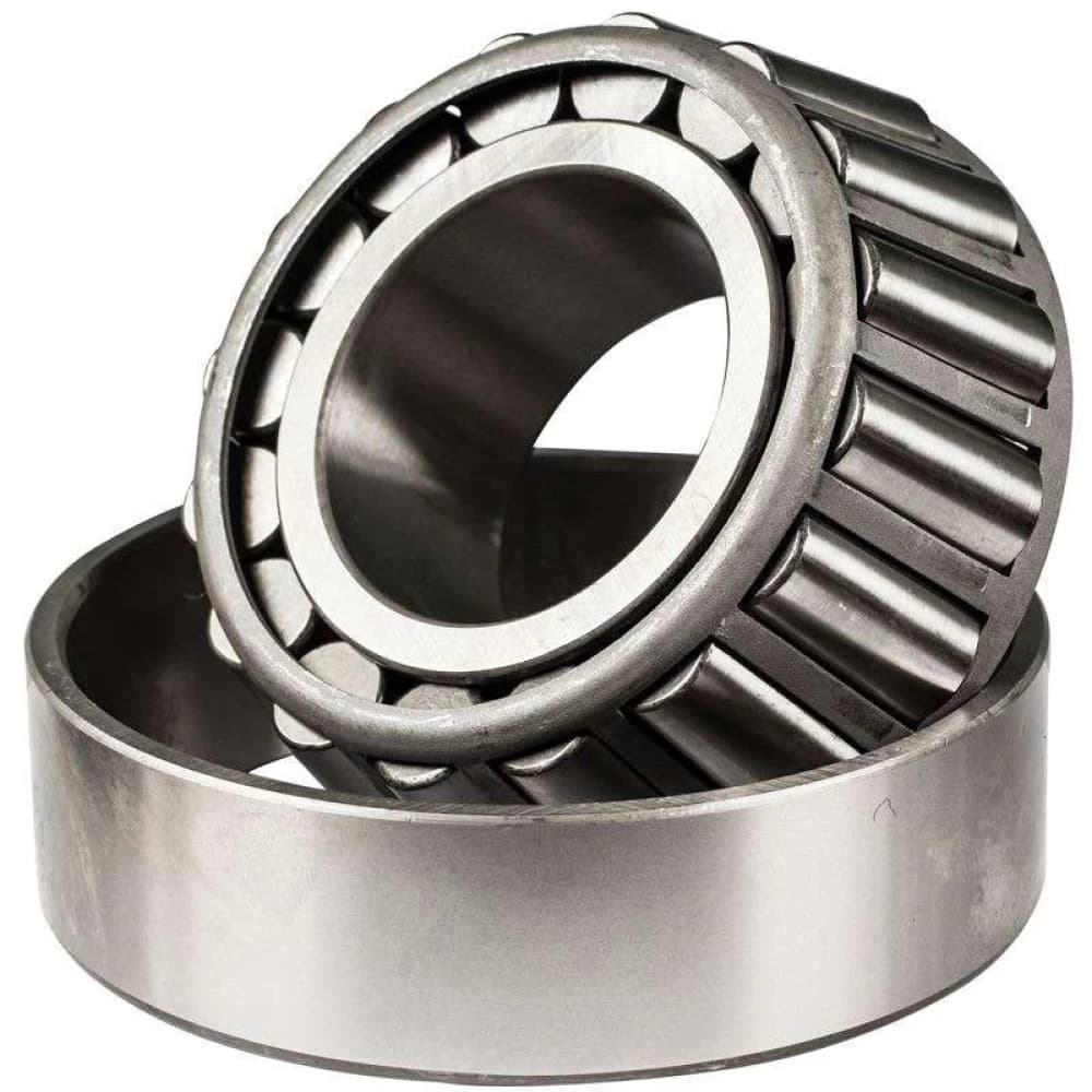 ROLAMENTO RODA INTERNO CARRETA 32218 - MP32218