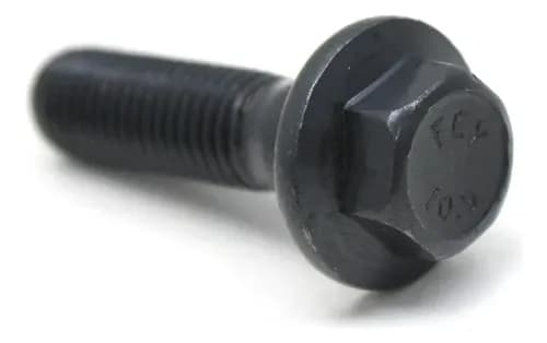 PARAFUSO (12MM) M12X45X1,75 FORD/VW - 082554