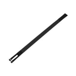 CINTA TANQUE COMBUSTIVEL 1528MM - 1783034