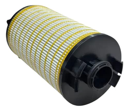 FILTRO OLEO REFIL - 5801439818