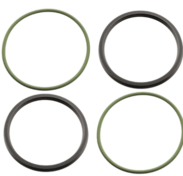 JOGO REPARO RETARDER SCANIA - DP068