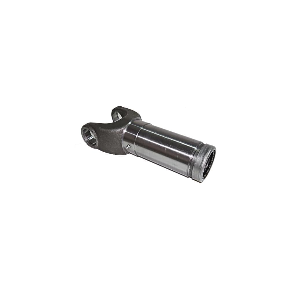 LUVA CARDAN 1680 / GW5 SERIES - NC08018